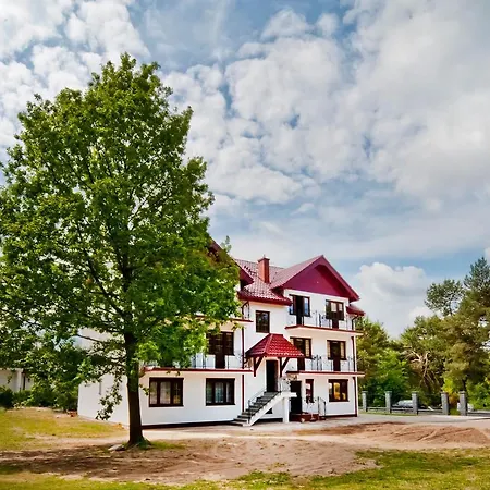 Pod Debem Quarto em Acomodações Particulares