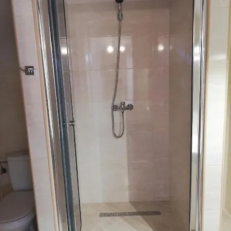 Pod Debem Rozewie
