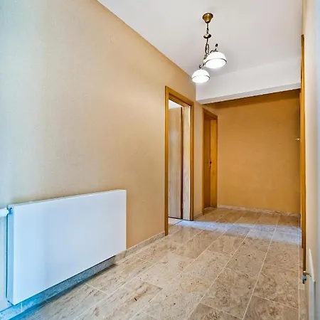 Quarto em Acomodações Particulares Pod Debem