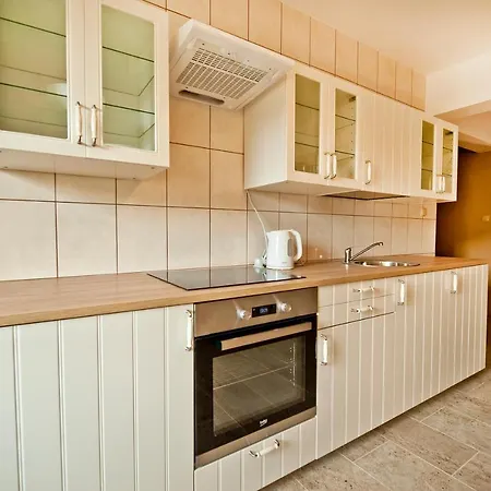 Quarto em Acomodações Particulares Pod Debem *